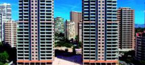 Pierre & Vacances incorpora el nuevo Maeva Benidorm