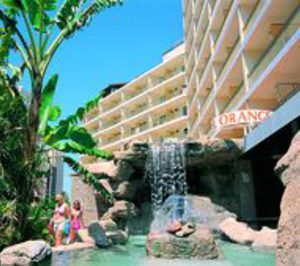 Servi Group invertirá 5 M en reformas, principalmente, del Orange y el Pueblo