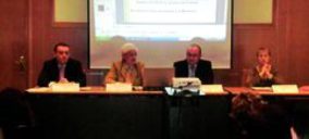 Los centros sanitarios privados superan a los públicos en protección de datos