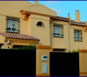 Avisur paraliza su actividad