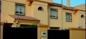 Avisur paraliza su actividad