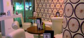 König abrirá en Figueras en mayo