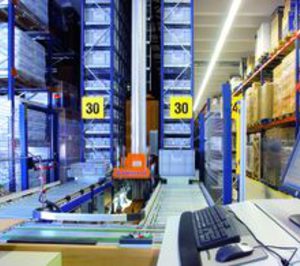 Software para Industria Alimentaria: Crecimiento a corto plazo