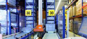 Software para Industria Alimentaria: Crecimiento a corto plazo