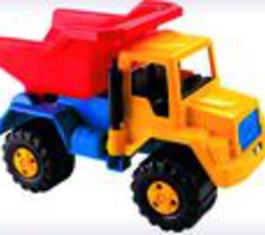 Albero, Vilaplana y Compañía mantuvo sus ventas en 2010