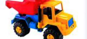 Albero, Vilaplana y Compañía mantuvo sus ventas en 2010