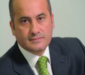 José Luis Fortuny dirigirá Eulen Servicios Generales