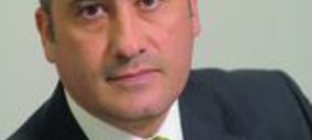 José Luis Fortuny dirigirá Eulen Servicios Generales