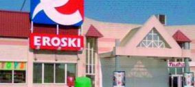 Eroski organiza un concurso de recetas en Facebook