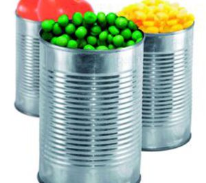 Conservas Vegetales: El año fallido