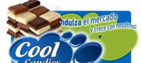 El chocolate rebaja las previsiones de Cool Candies