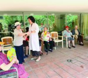 Mutuam amplía su cartera con dos nuevas adjudicaciones