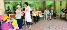 Mutuam amplía su cartera con dos nuevas adjudicaciones