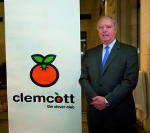 Es imprescindible el control de la producción para no caer en la espiral de los excesos