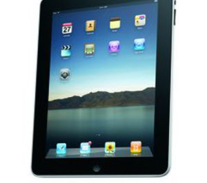 En 2011 se venderán casi 45 M de tabletas en todo el mundo