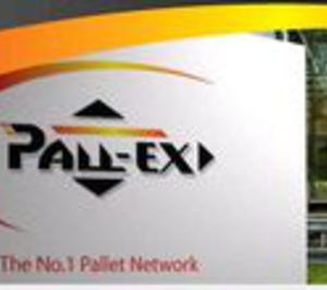 Pall-Ex Iberia prepara su hub, tras lograr la adhesión de colaboradores