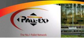 Pall-Ex Iberia prepara su hub, tras lograr la adhesión de colaboradores