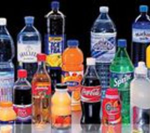 Alpla Ibérica cierra su planta de La Carolina