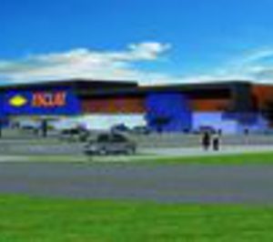 Bon Preu sigue apostando por la tienda de conveniencia y renueva el híper de Malla