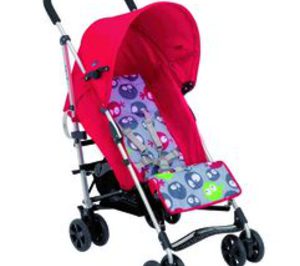 Bebé Dúe España creció casi un 6% en ventas en 2010