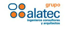 Alatec ejecuta contratos por valor de 30 M