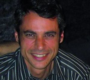 Pago incorpora un nuevo director comercial