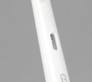 Procter & Gamble amplía la gama Oral_B Vitality