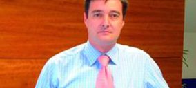 Pedro Amat, nuevo director comercial de vehículos de ocasión de Scania