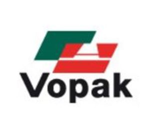 Vopak anuncia finalmente la inversión de 130 M en una terminal