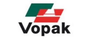 Vopak anuncia finalmente la inversión de 130 M en una terminal