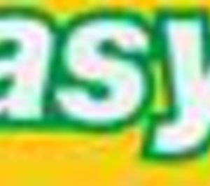 Sucesores de Pedro Soriano Buforn inaugura su proyecto de Albatera