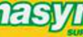 Sucesores de Pedro Soriano Buforn inaugura su proyecto de Albatera