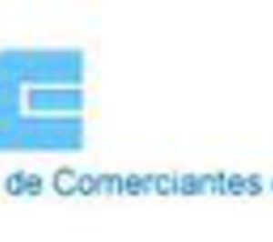 Fece recomienda a sus asociados acogerse a los plazos de pago de la Lorcomin