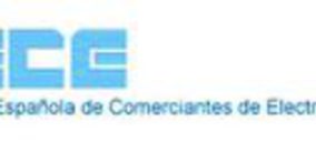 Fece recomienda a sus asociados acogerse a los plazos de pago de la Lorcomin