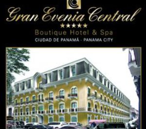 Evenia Hotels desembarca en Panamá