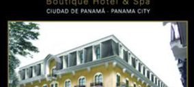 Evenia Hotels desembarca en Panamá
