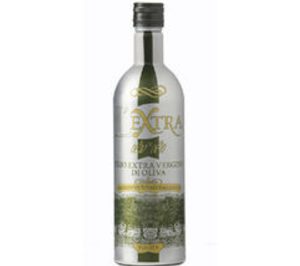 Ball completa la adquisición de Aerocan