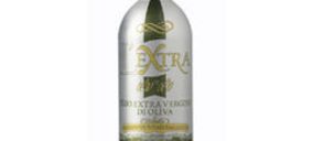 Ball completa la adquisición de Aerocan