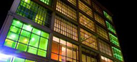 Nh incorpora dos hoteles en Turín