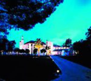 La explotadora de El Bulli Hotel, en concurso de acreedores