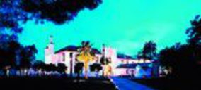 La explotadora de El Bulli Hotel, en concurso de acreedores