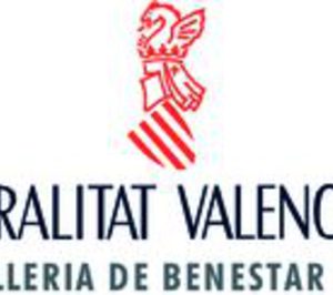La Generalitat Valenciana saca a concurso la gestión de tres centros