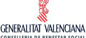 La Generalitat Valenciana saca a concurso la gestión de tres centros