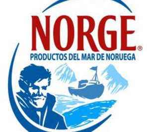 El Skrei de Noruega se españoliza en Madrid Fusión