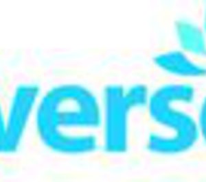 Diversey, reconocida por fomentar la igualdad