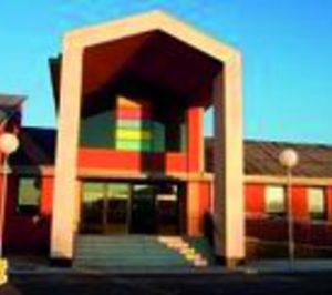 Aralia se hace con la gestión de la residencia pública de Ciempozuelos