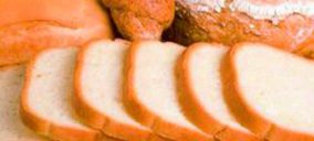 Arento y Acor inician un proyecto común