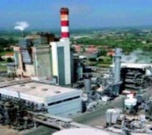 La antigua Zoco Inversiones culmina su salida ordenada de Europac