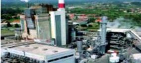 La antigua Zoco Inversiones culmina su salida ordenada de Europac