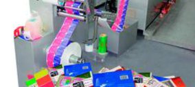 Etiquetas Industriales: Capeando el temporal